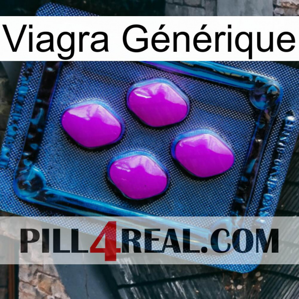 Viagra Générique 04